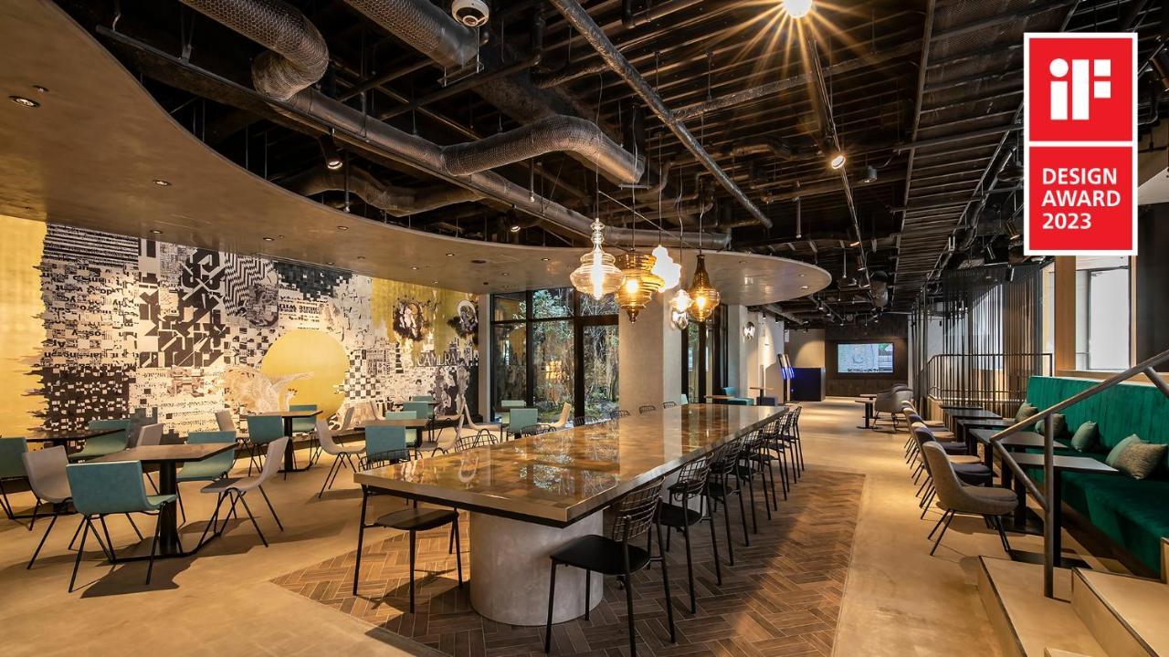 Prince Smart Inn Kyoto Sanjo Dış mekan fotoğraf