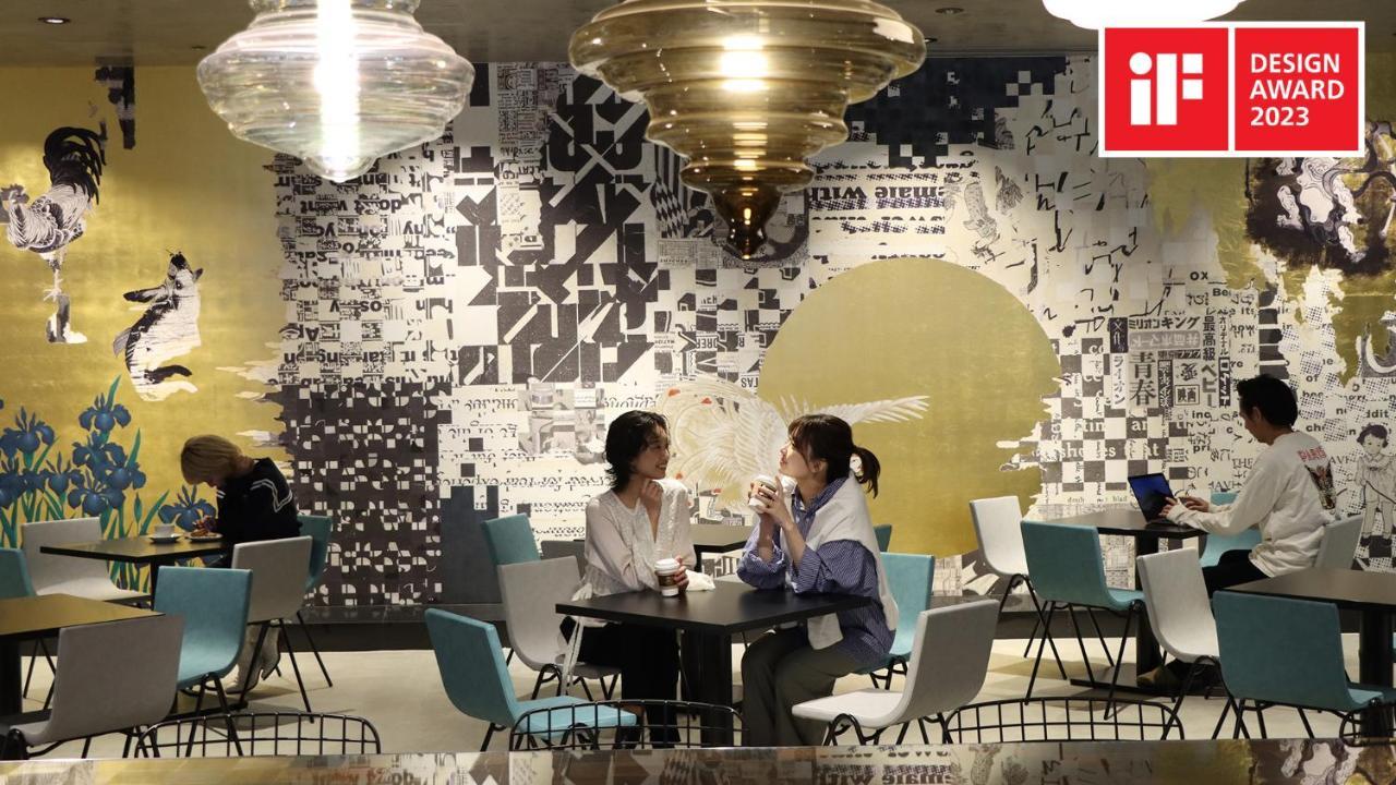 Prince Smart Inn Kyoto Sanjo Dış mekan fotoğraf