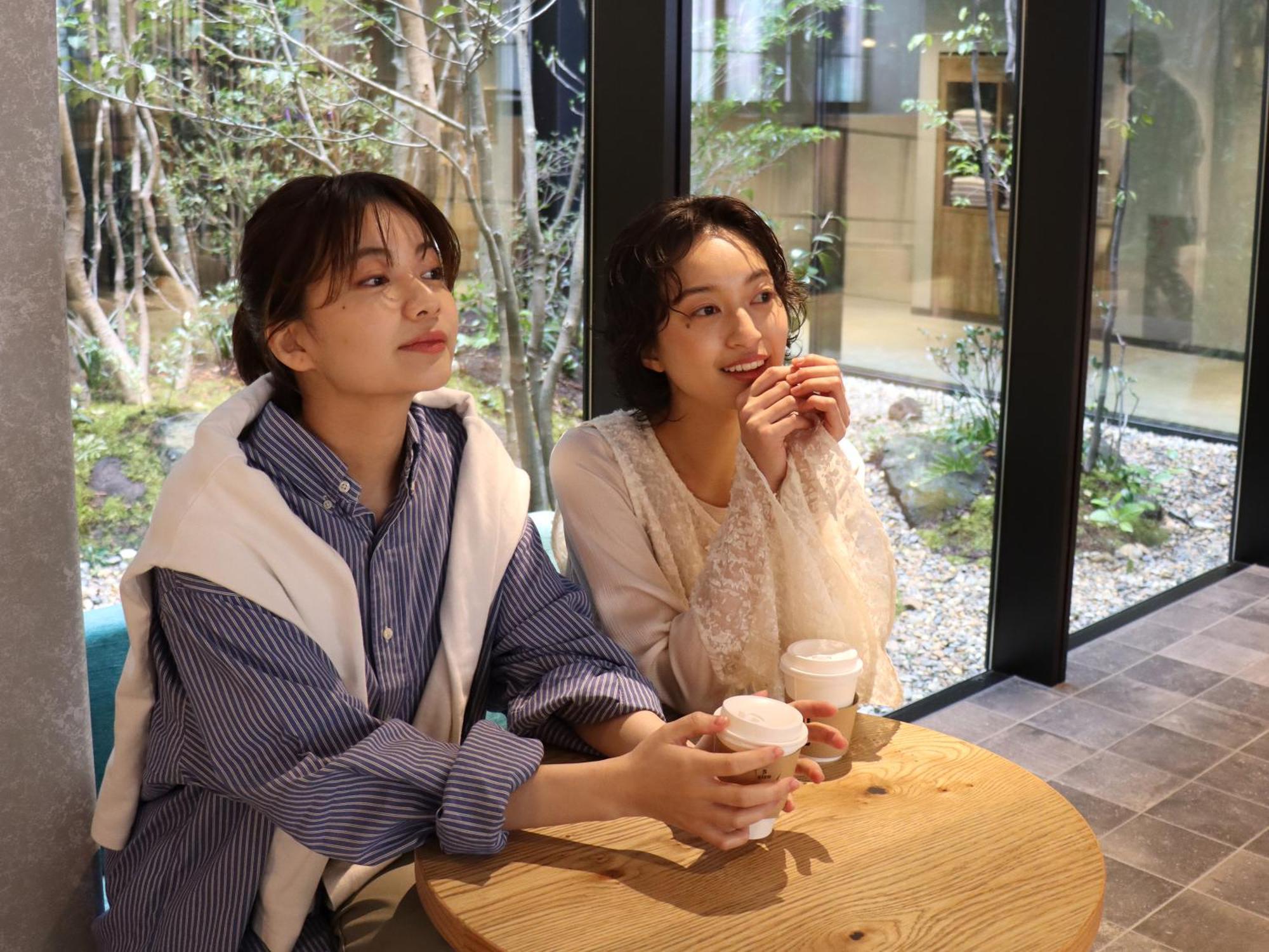 Prince Smart Inn Kyoto Sanjo Dış mekan fotoğraf