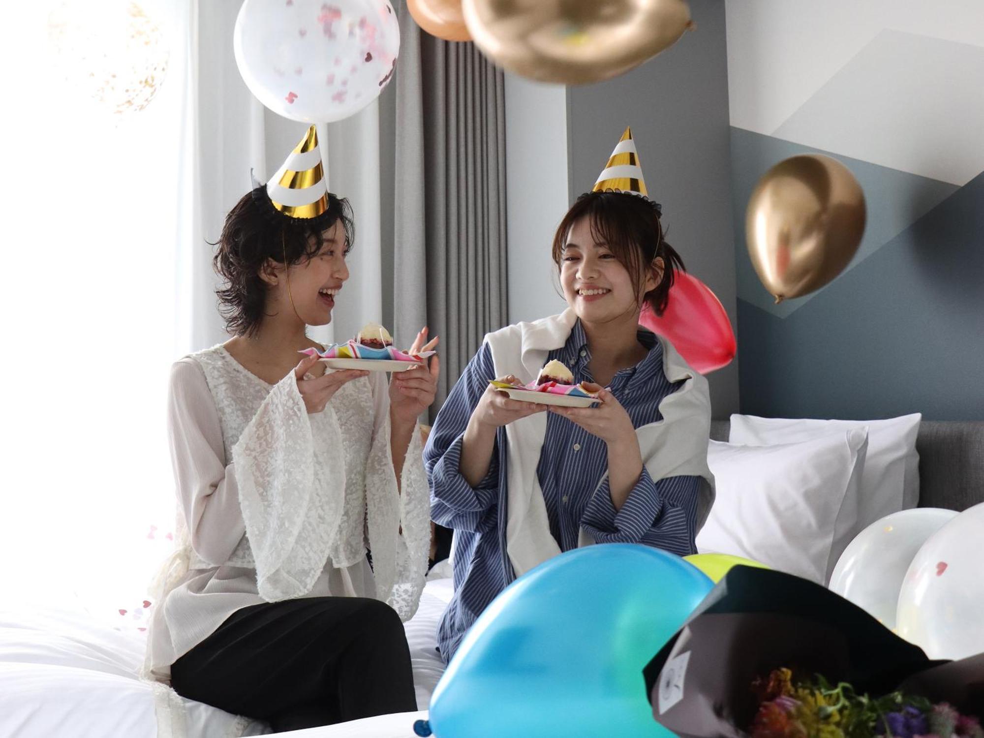 Prince Smart Inn Kyoto Sanjo Dış mekan fotoğraf