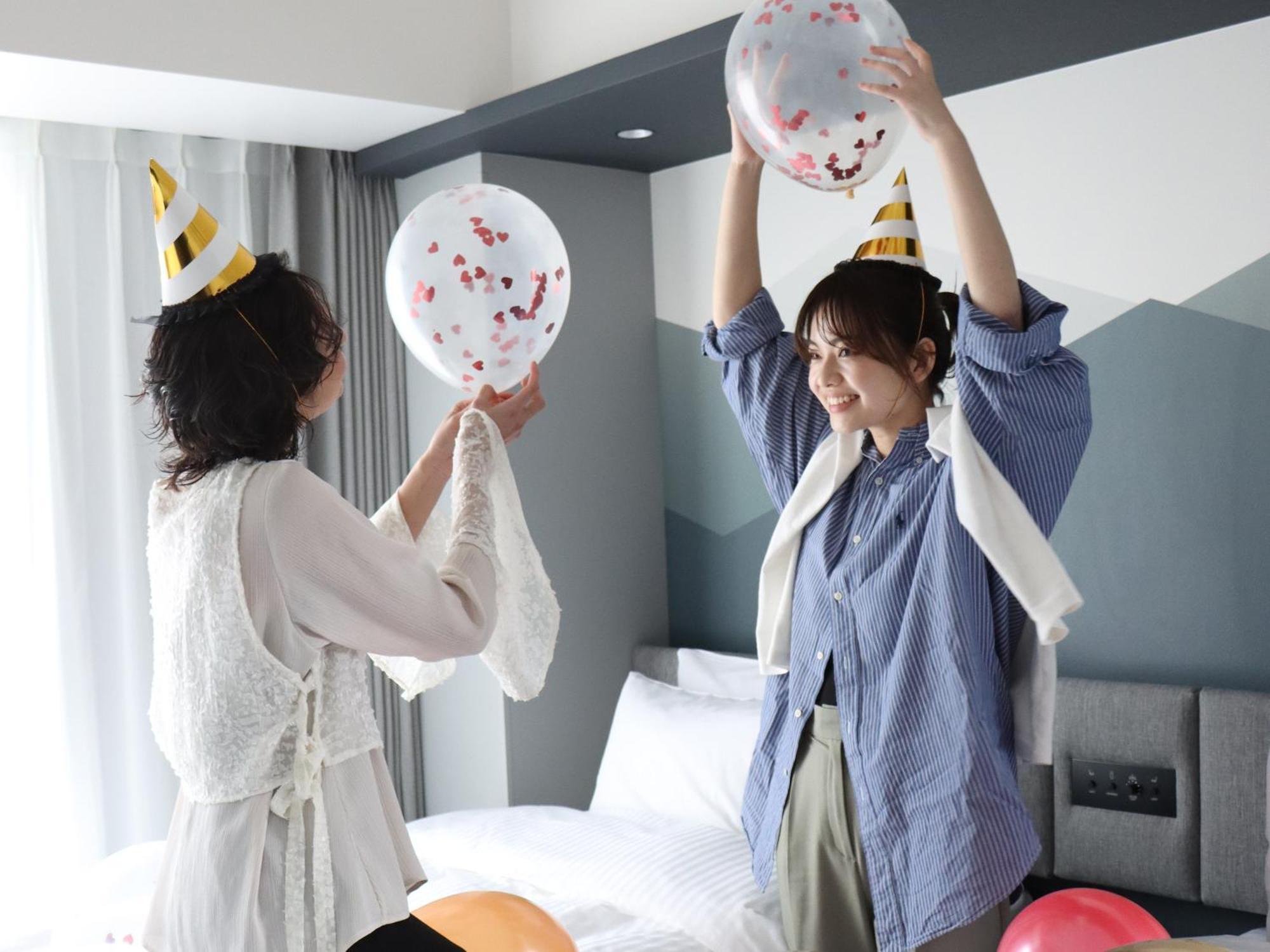 Prince Smart Inn Kyoto Sanjo Dış mekan fotoğraf