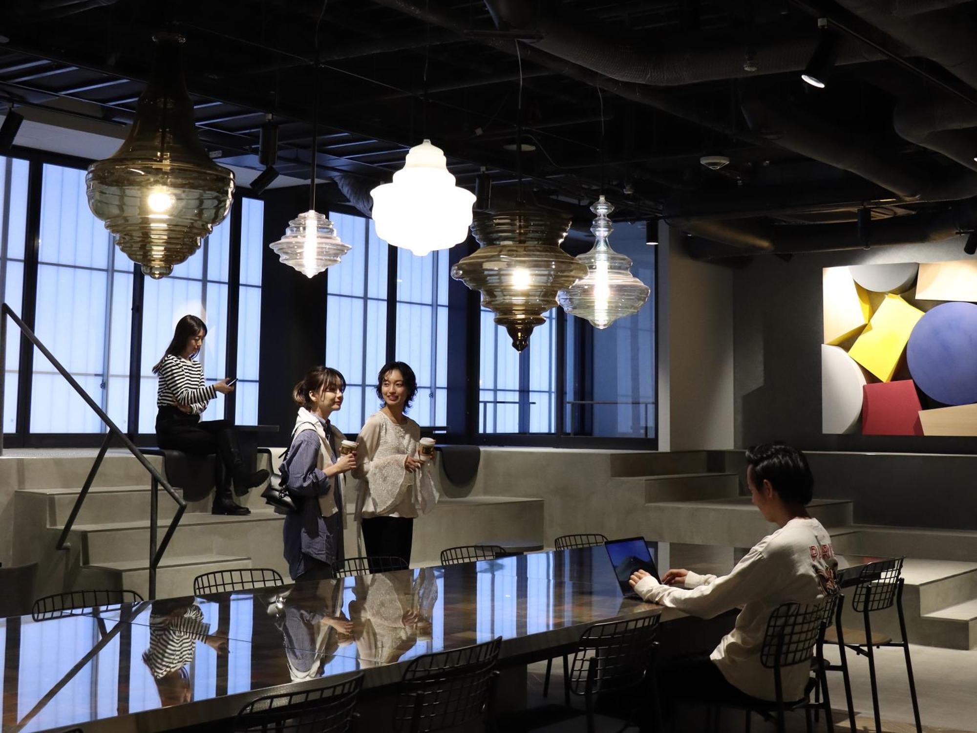 Prince Smart Inn Kyoto Sanjo Dış mekan fotoğraf