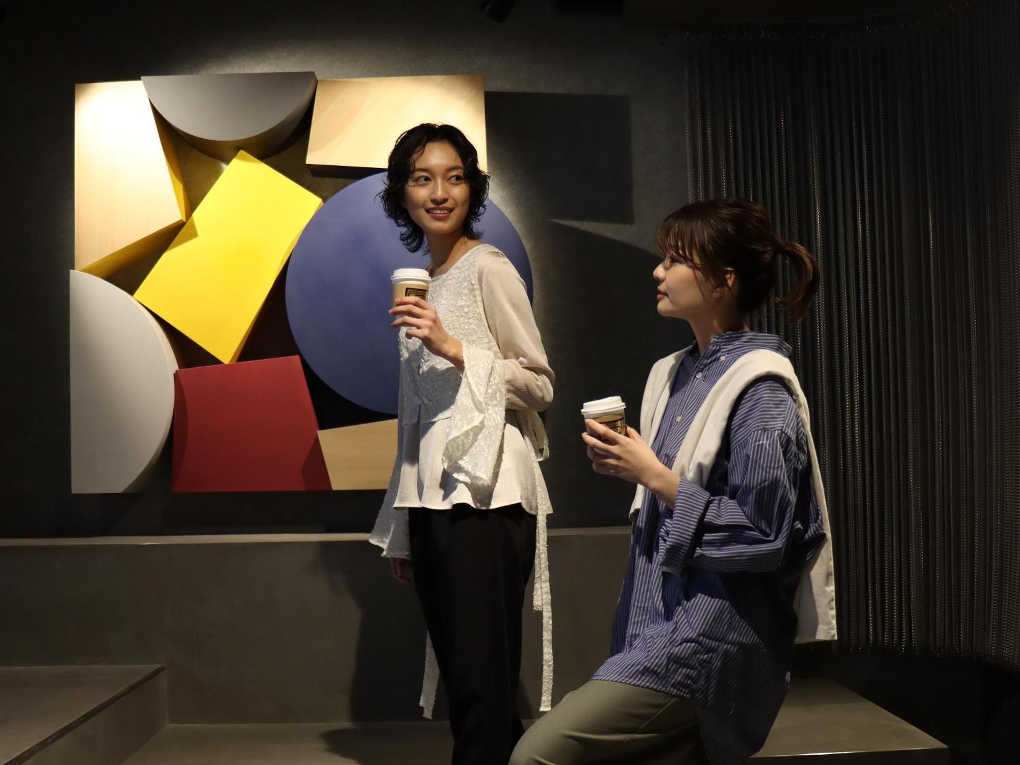 Prince Smart Inn Kyoto Sanjo Dış mekan fotoğraf