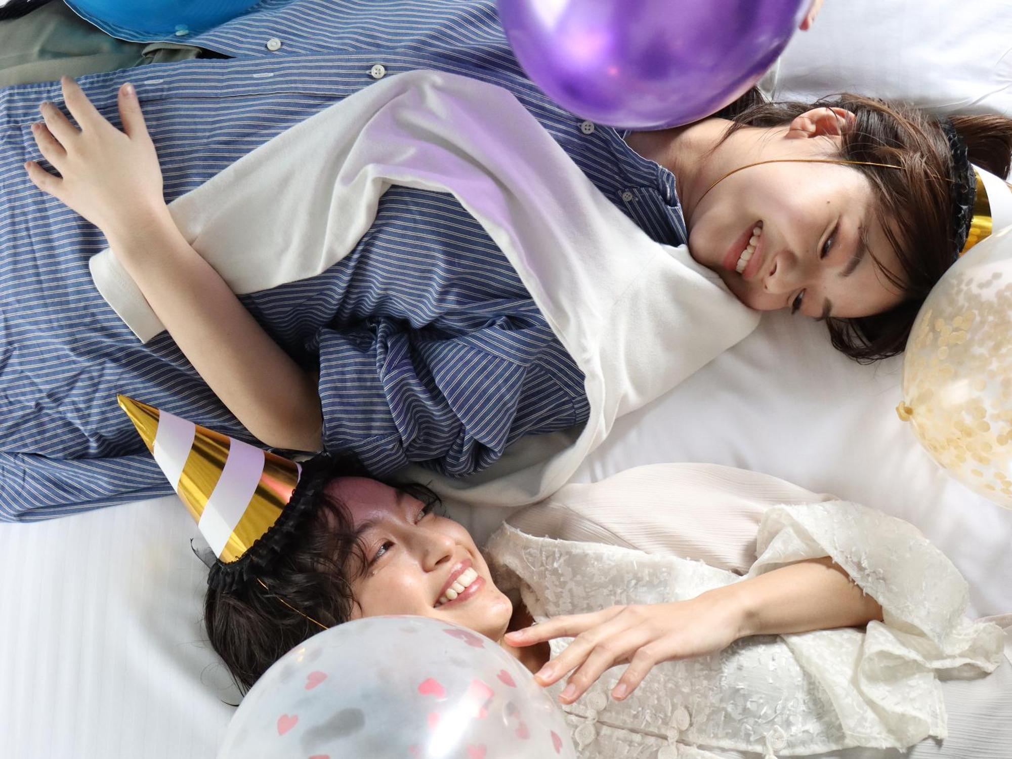Prince Smart Inn Kyoto Sanjo Dış mekan fotoğraf