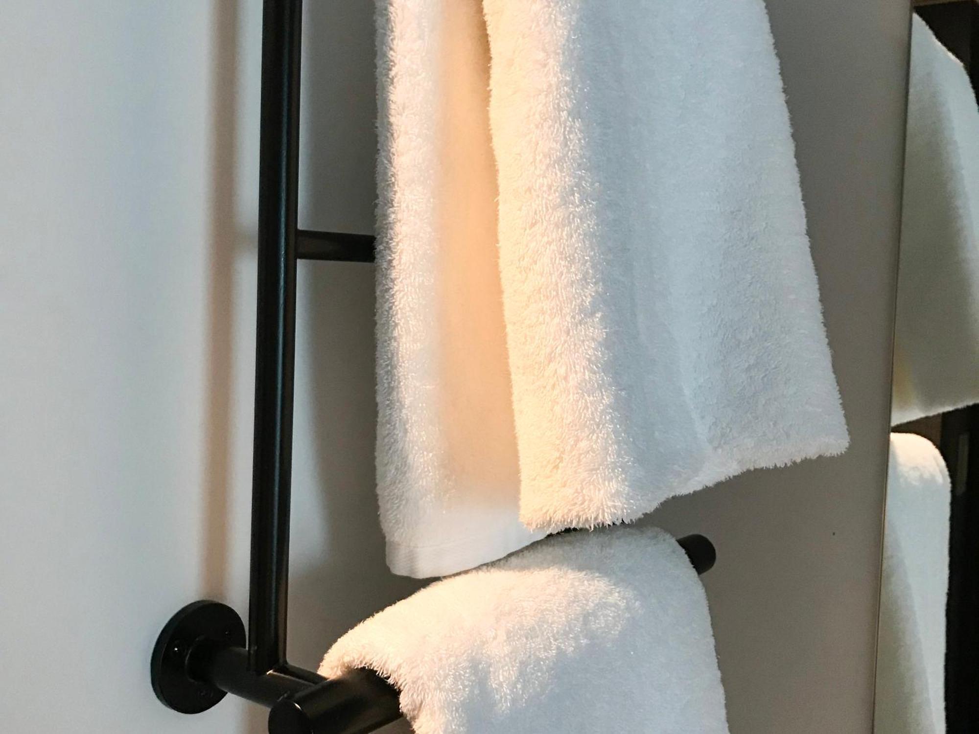 Prince Smart Inn Kyoto Sanjo Dış mekan fotoğraf