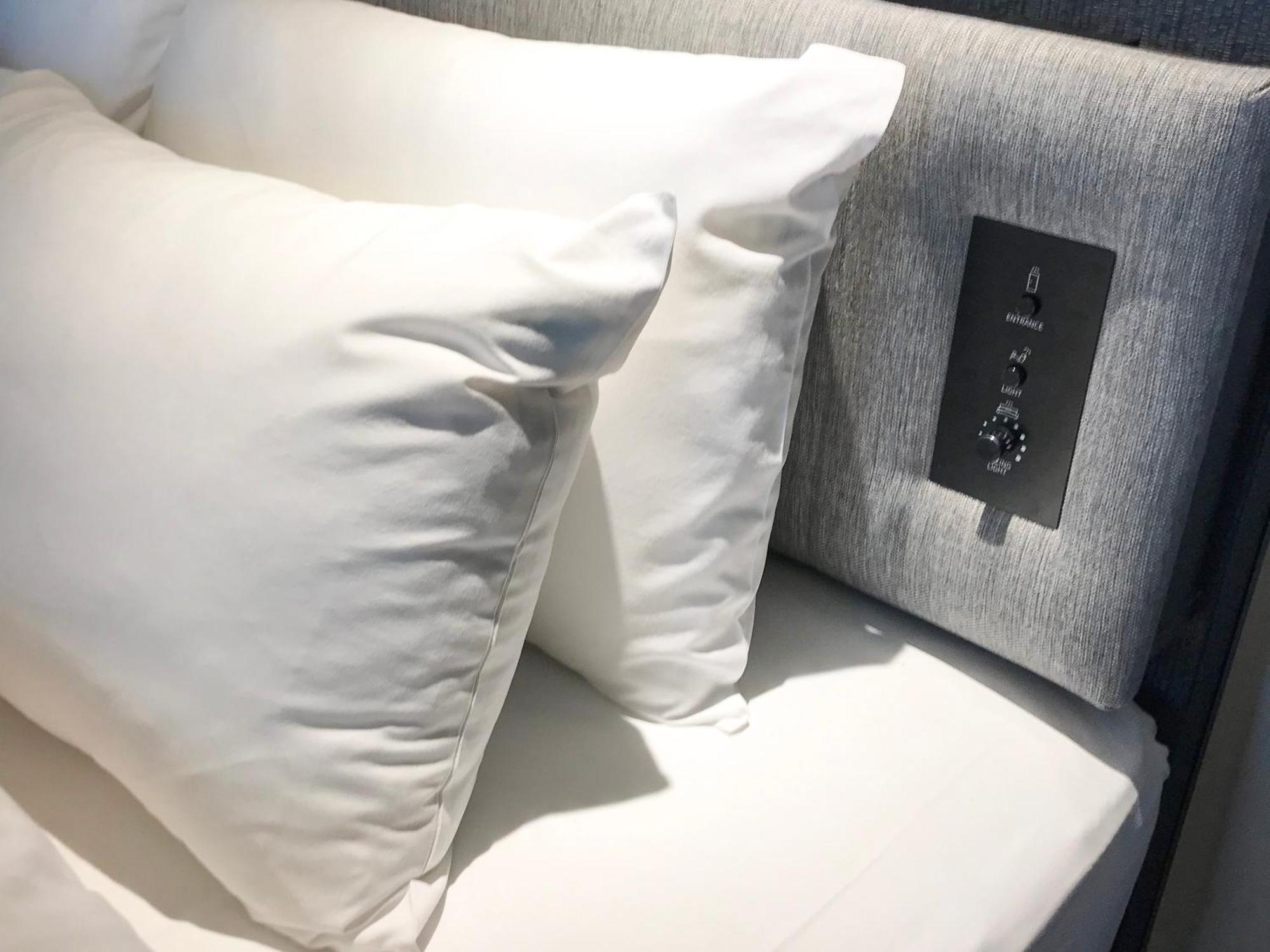 Prince Smart Inn Kyoto Sanjo Dış mekan fotoğraf