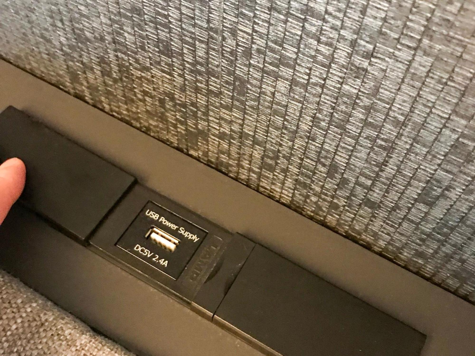 Prince Smart Inn Kyoto Sanjo Dış mekan fotoğraf