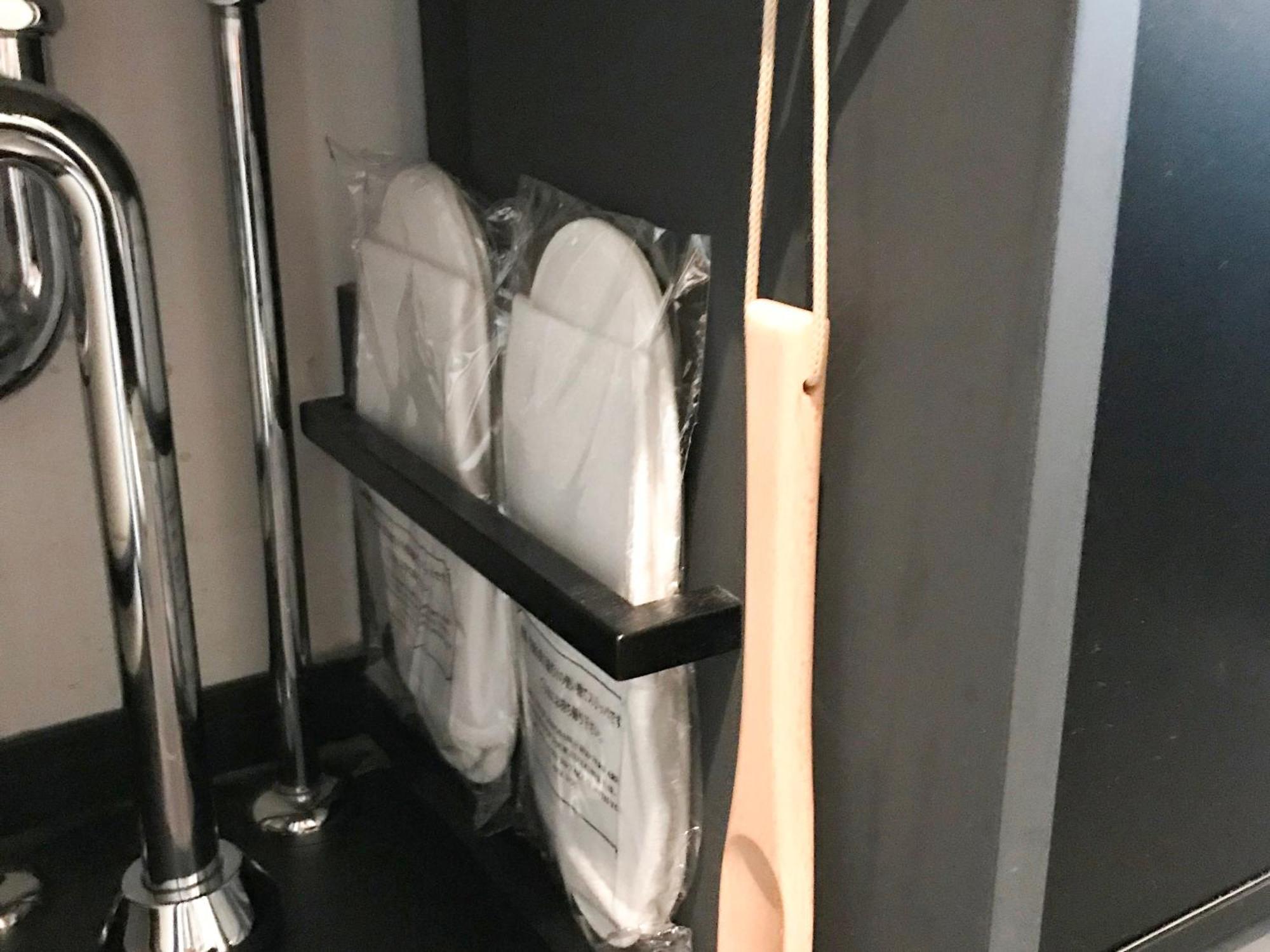 Prince Smart Inn Kyoto Sanjo Dış mekan fotoğraf
